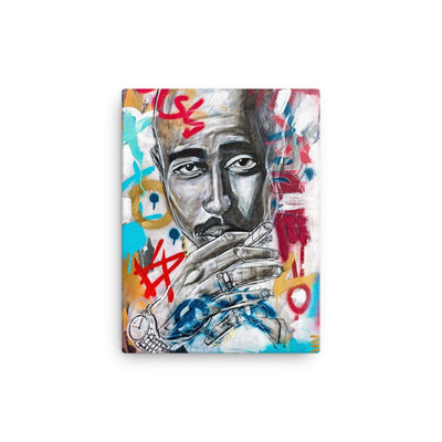 2pac-California-Love-Canvases-canvas-in-12x16-wall-NK-Iconic