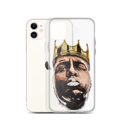 Biggie-Smalls-iPhone-clear-case-for-iphone-11-NK-Iconic_3b87d775-9f46-4d4f-bc27-610f0fab175d