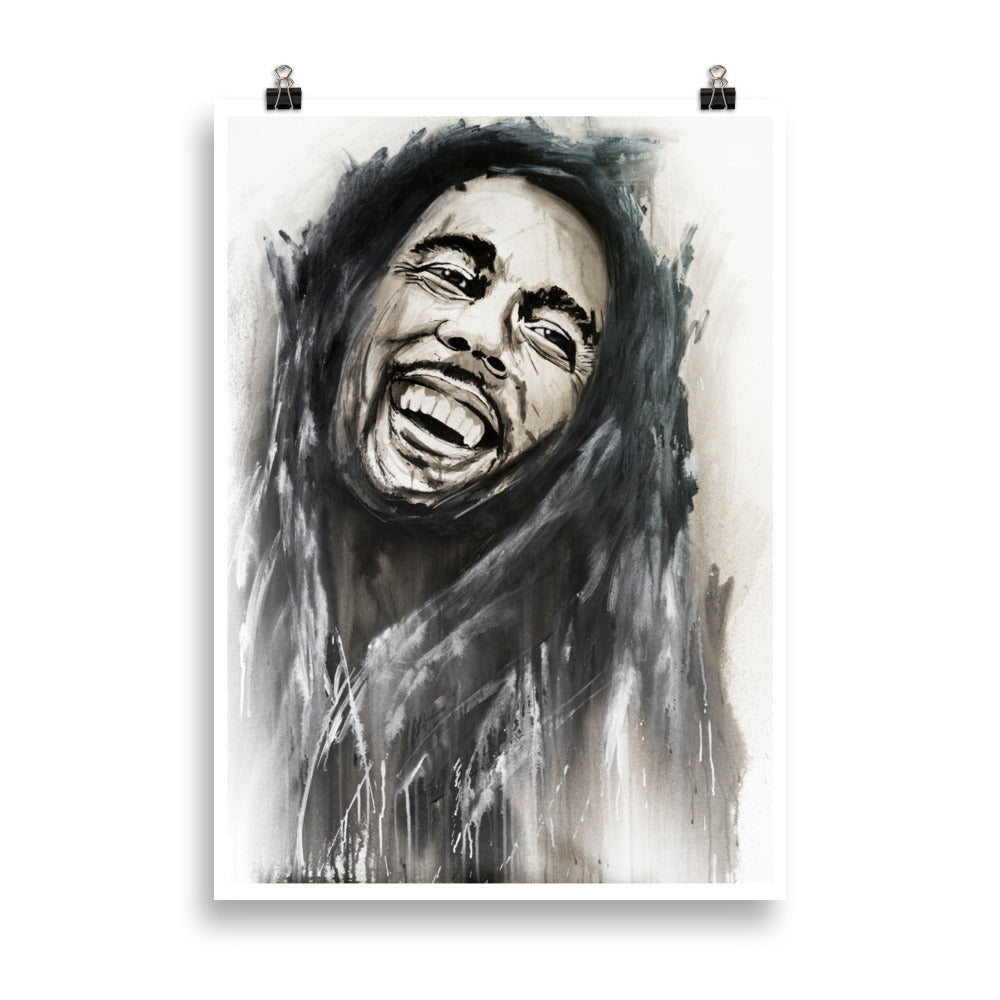 Bob-Marley-enhanced-matte-paper-poster-50x70-cm-transparent