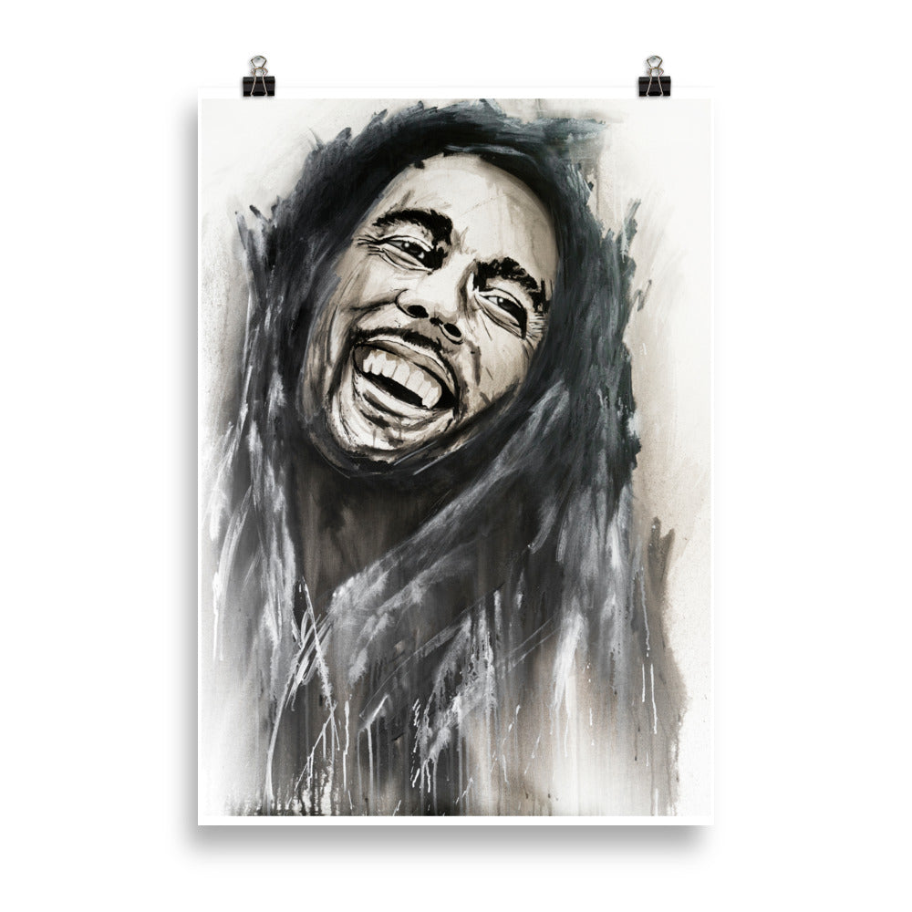 Bob-Marley-enhanced-matte-paper-poster-70x100-cm-transparent