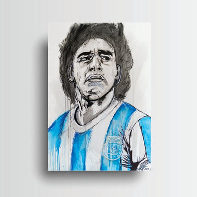 Diego-Maradona-NK-Iconic_1