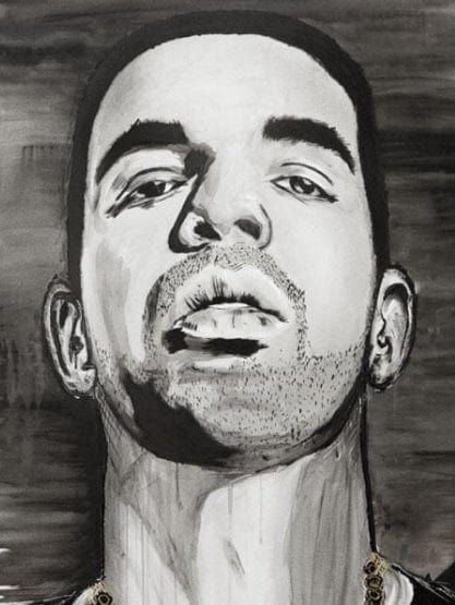 Drake-Vibe-NK-Iconic