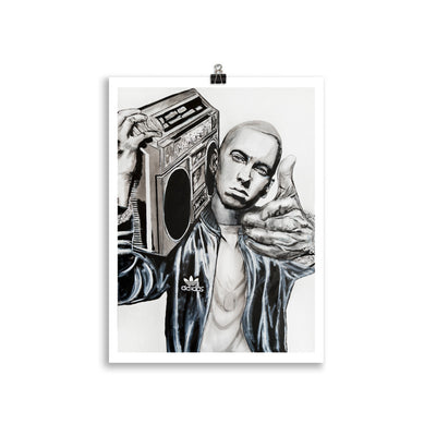 Eminem-enhanced-matte-paper-poster-30x40-cm-transparent