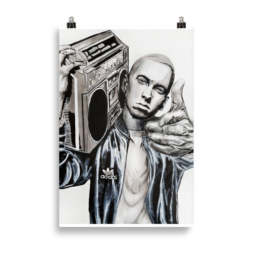 Eminem-enhanced-matte-paper-poster-61x91-cm-transparent