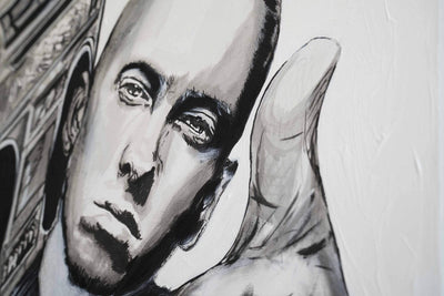 Eminem-Print-NK-Iconic