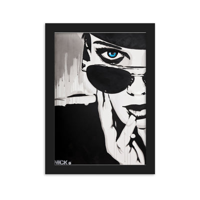 Gone-Girl-enhanced-matte-paper-framed-poster-_cm_-black-21x30-cm-transparent-NK-Iconic