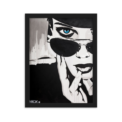 Gone-Girl-enhanced-matte-paper-framed-poster-_cm_-black-30x40-cm-transparent-NK-Iconic