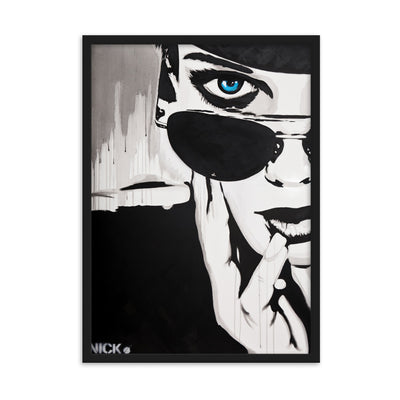 Gone-Girl-enhanced-matte-paper-framed-poster-_cm_-black-50x70-cm-transparent-NK-Iconic