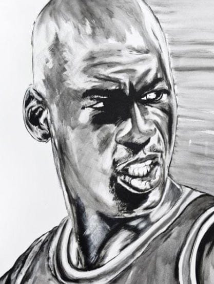 Michael-Jordan-Prints-NK-Iconic_2