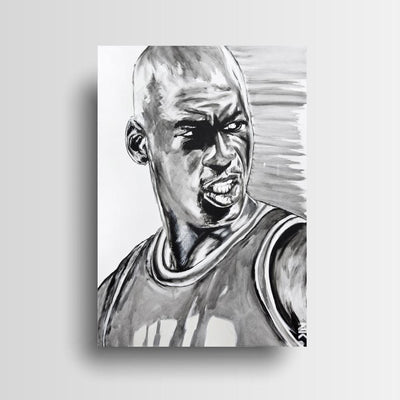 Michael-Jordan-Prints-NK-Iconic