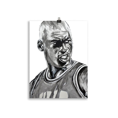 Michael-Jordan-enhanced-matte-paper-poster-30x40-cm-transparent-NK-Iconic