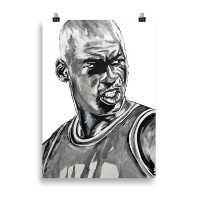Michael-Jordan-enhanced-matte-paper-poster-50x70-cm-transparent-NK-Iconic