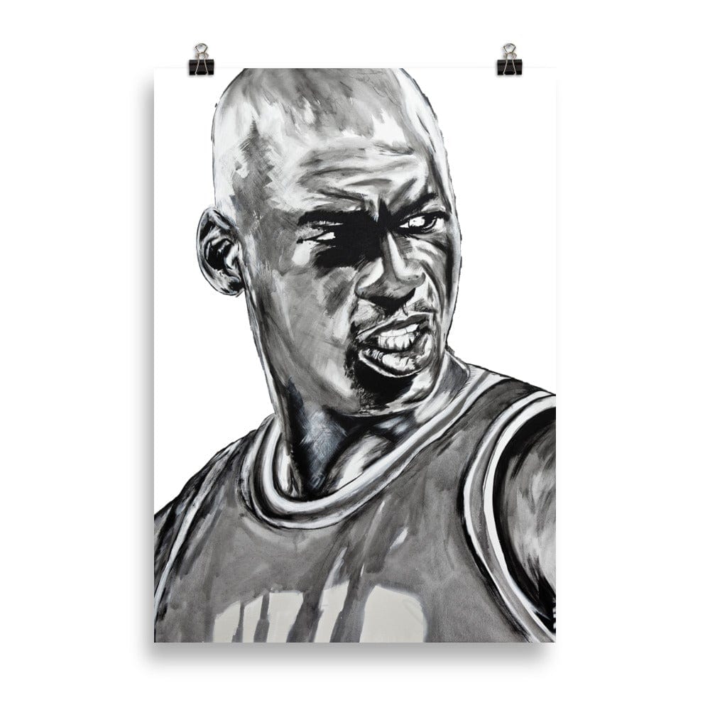 Michael-Jordan-enhanced-matte-paper-poster-70x100-cm-transparent-NK-Iconic