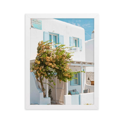 Mina-Studio-Photography-enhanced-matte-paper-framed-poster-white-30x40-cm-transparent-NK-Iconic