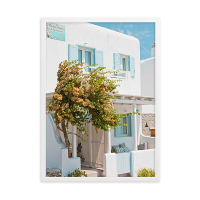 Mina-Studio-Photography-enhanced-matte-paper-framed-poster-white-50x70-cm-transparent-NK-Iconic