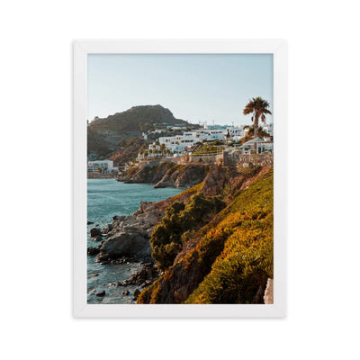 Nissaki-Boutique-Hotel-Photography-enhanced-matte-paper-framed-poster-white-30x40-cm-transparent-NK-Iconic