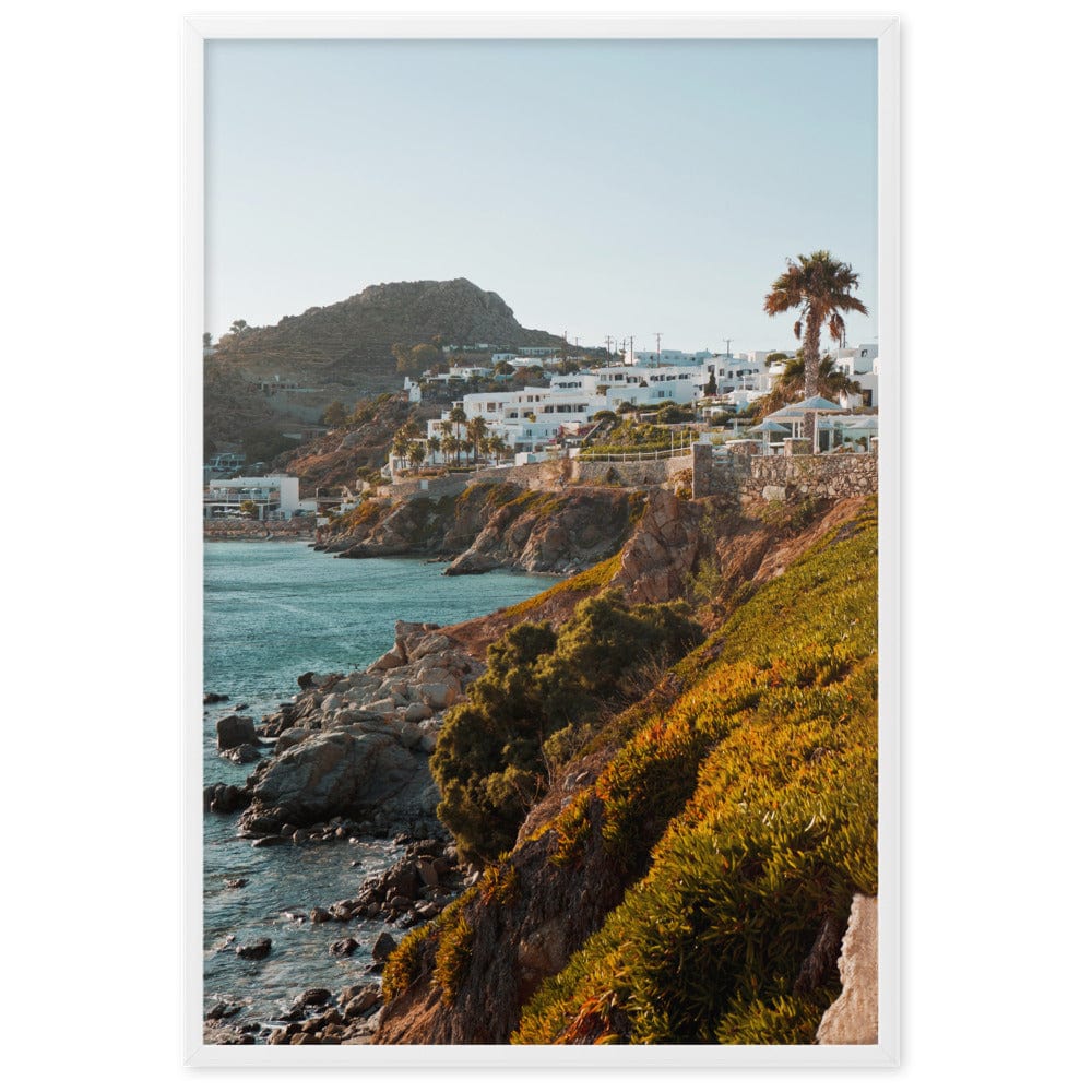 Nissaki-Boutique-Hotel-Photography-enhanced-matte-paper-framed-poster-white-61x91-cm-transparent-NK-Iconic