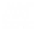 NK iconic 