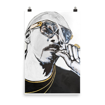 Snoop-Dogg-enhanced-matte-paper-poster-in-24x36-transparent
