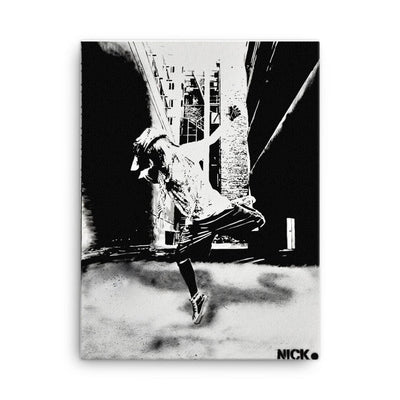 Street-Dancer-canvas-in-18x24-wall-NK-Iconic