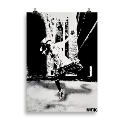 Street-Dancer-enhanced-matte-paper-poster-50x70-cm-transparent-NK-Iconic