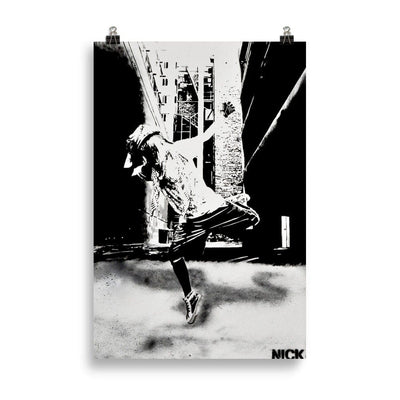 Street-Dancer-enhanced-matte-paper-poster-61x91-cm-transparent-NK-Iconic