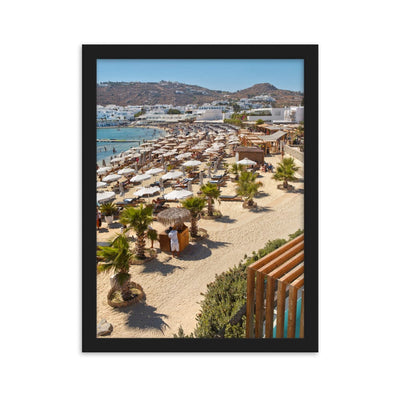 Thalassa-Boutique-Hotel-Photography-enhanced-matte-paper-framed-poster-black-30x40-cm-transparent-NK-Iconic