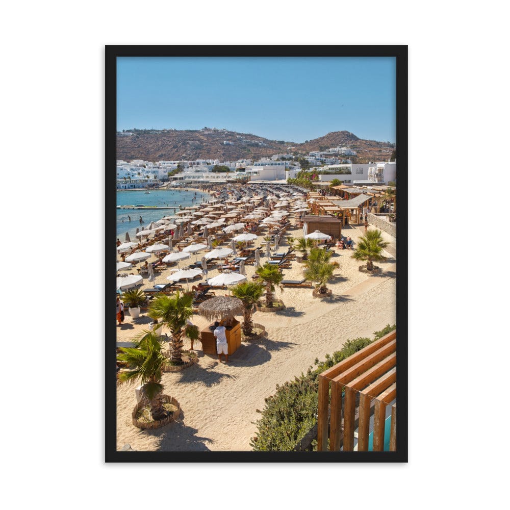 Thalassa-Boutique-Hotel-Photography-enhanced-matte-paper-framed-poster-black-50x70-cm-transparent-NK-Iconic