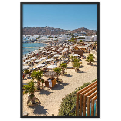 Thalassa-Boutique-Hotel-Photography-enhanced-matte-paper-framed-poster-black-61x91-cm-transparent-NK-Iconic