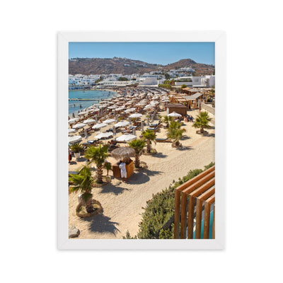 Thalassa-Boutique-Hotel-Photography-enhanced-matte-paper-framed-poster-white-30x40-cm-transparent-NK-Iconic