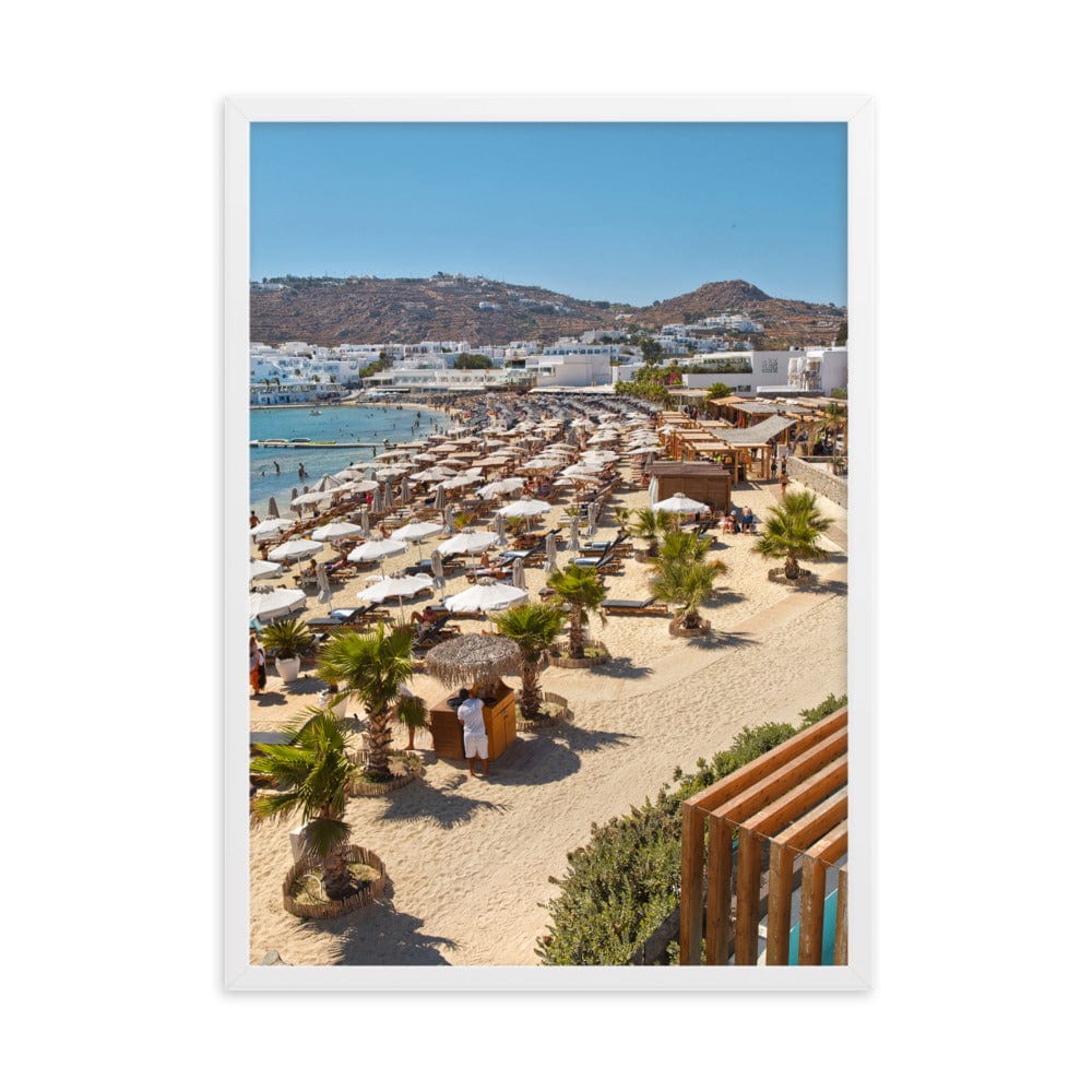 Thalassa-Boutique-Hotel-Photography-enhanced-matte-paper-framed-poster-white-50x70-cm-transparent-NK-Iconic