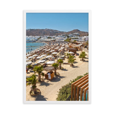 Thalassa-Boutique-Hotel-Photography-enhanced-matte-paper-framed-poster-white-50x70-cm-transparent-NK-Iconic
