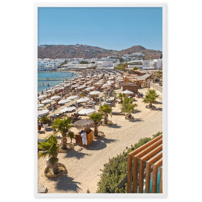 Thalassa-Boutique-Hotel-Photography-enhanced-matte-paper-framed-poster-white-61x91-cm-transparent-NK-Iconic