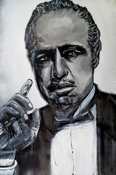 The-Godfather-Original-NK-Iconic