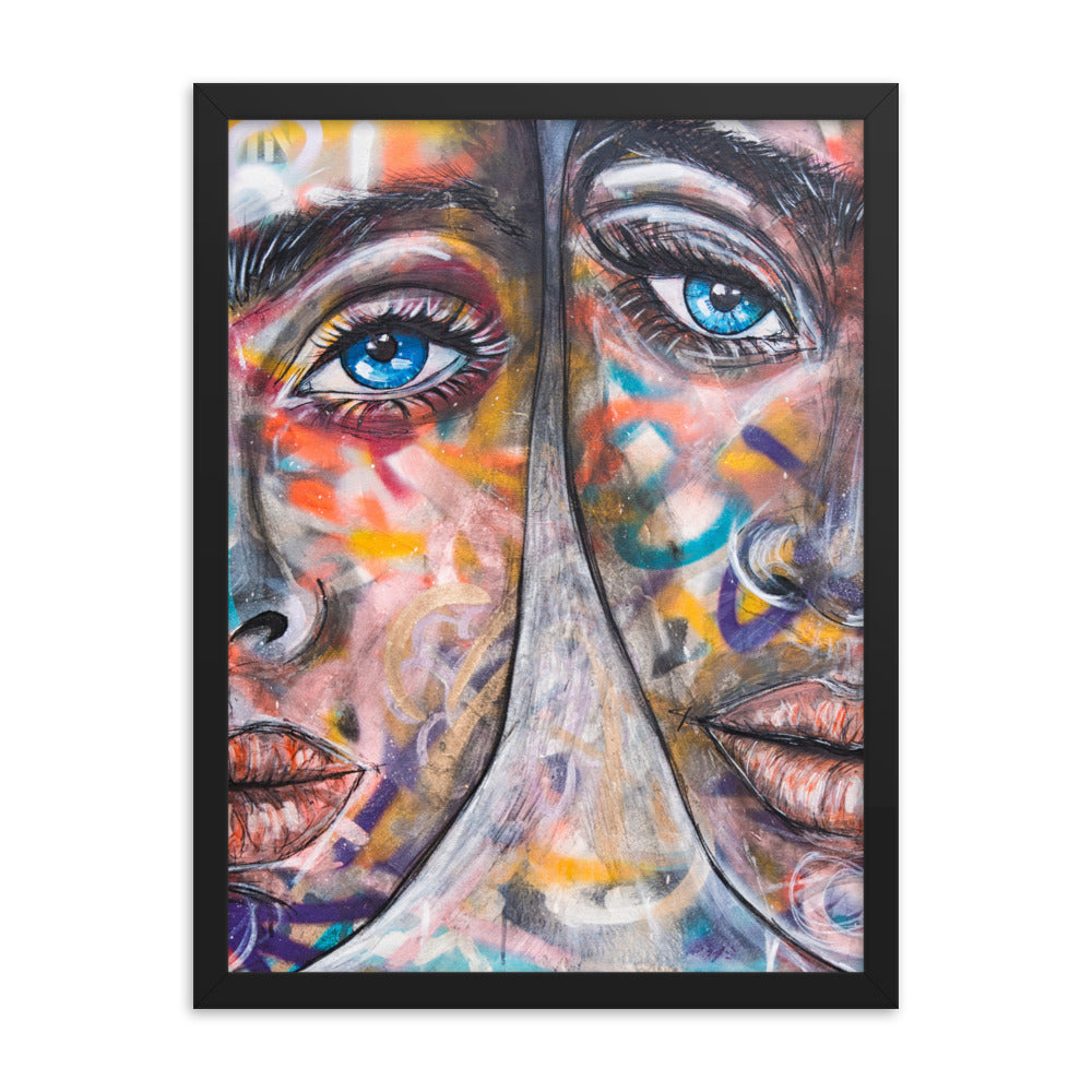 Together-Always-Framed-enhanced-matte-paper-framed-poster-in-black-18x24-transparent-NK-Iconic