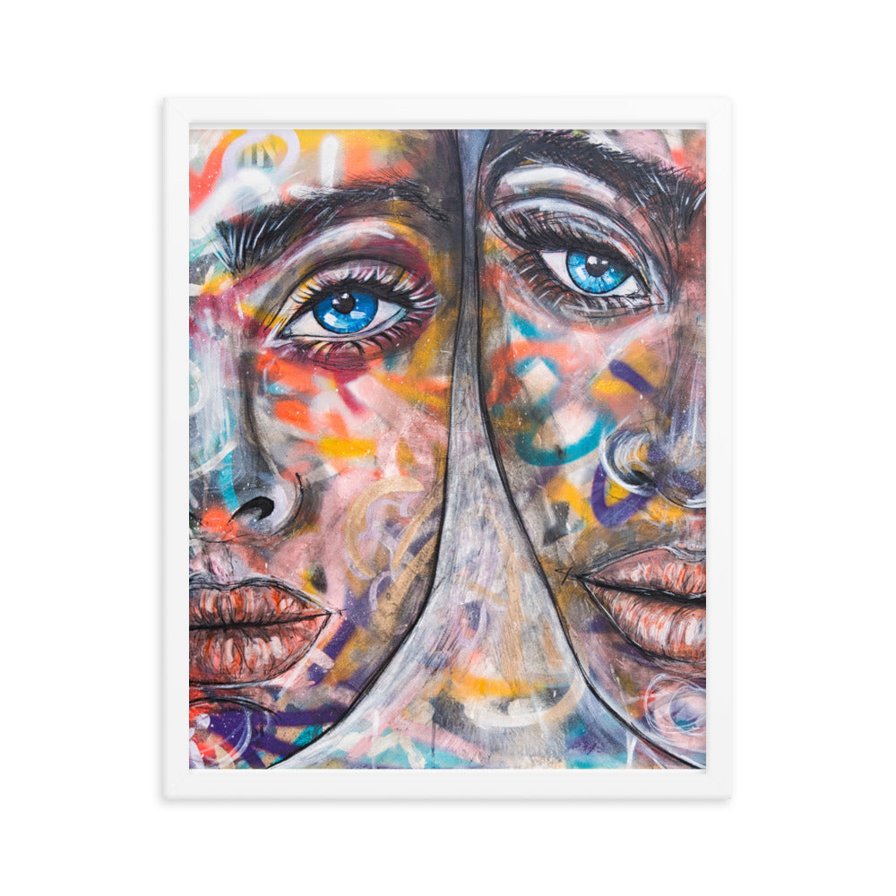 Together-Always-Framed-enhanced-matte-paper-framed-poster-in-white-16x20-transparent-NK-Iconic