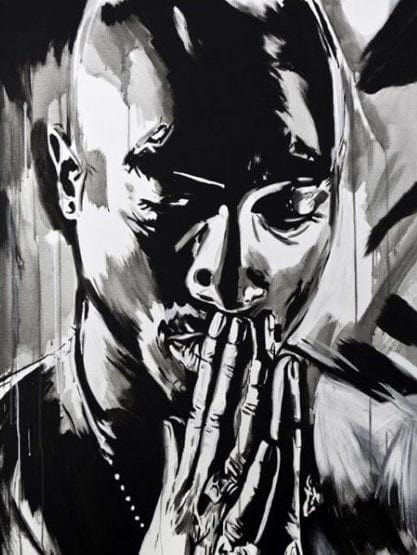 Tupac-Praying-Prints-NK-iconic_2