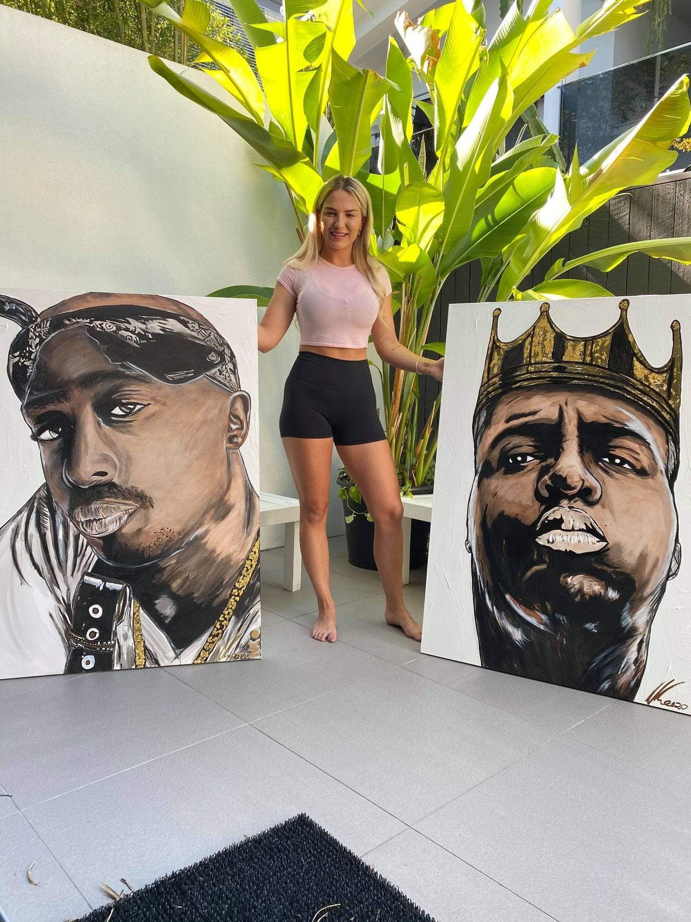 Tupac-Shakur-Canvas-NK-iconic