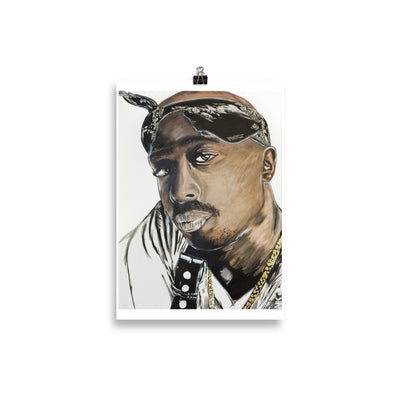 Tupac-Shakur-enhanced-matte-paper-poster-cm-21x30-cm-transparent