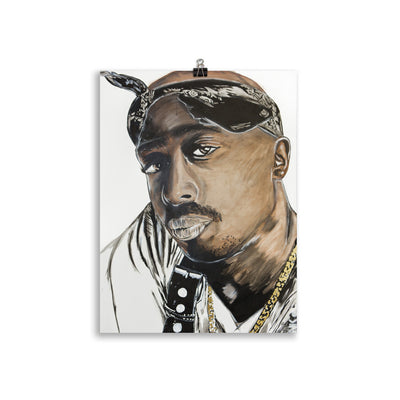 Tupac-Shakur-enhanced-matte-paper-poster-cm-30x40-cm-transparent