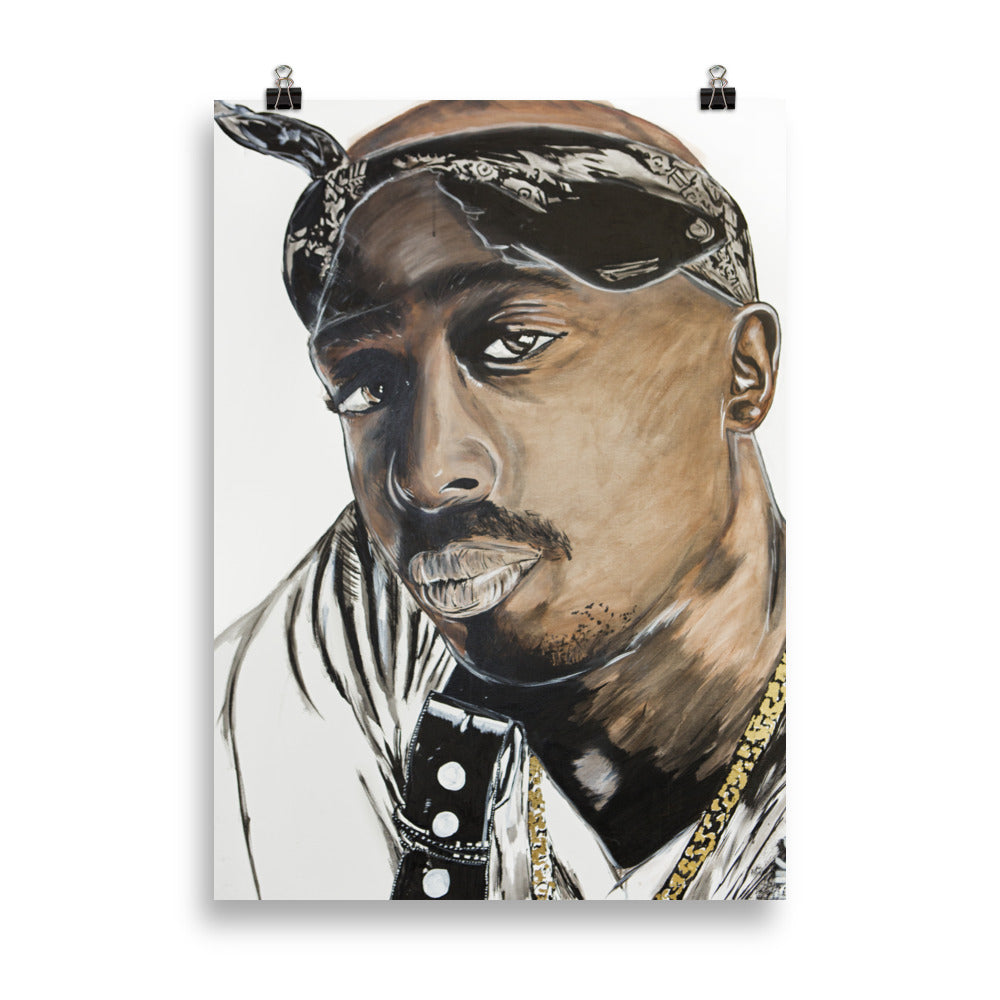 Tupac-Shakur-enhanced-matte-paper-poster-cm-50x70-cm-transparent