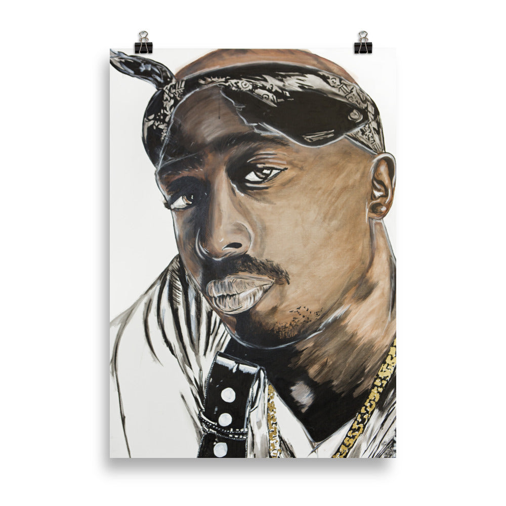 Tupac-Shakur-enhanced-matte-paper-poster-cm-70x100-cm-transparent