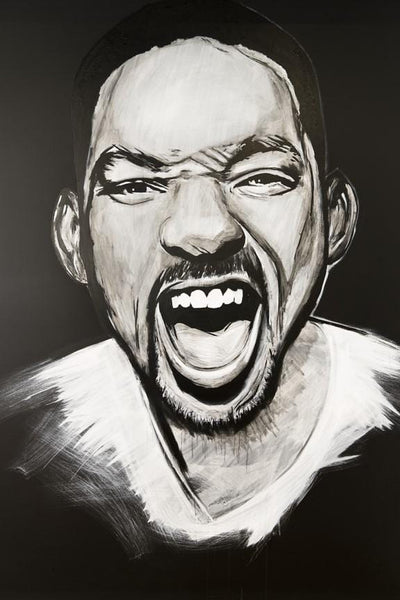 Will-Smith-Art-Print-NK-Iconic_1