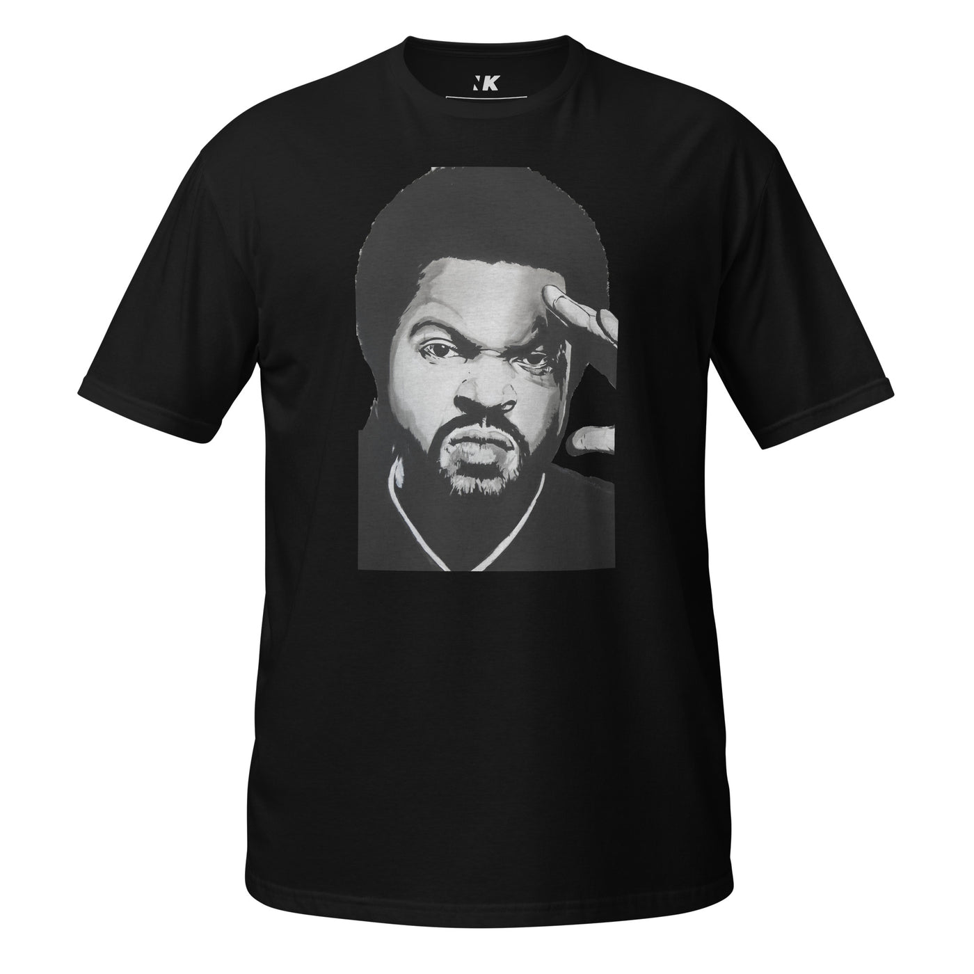 Ice Cube T-Shirt