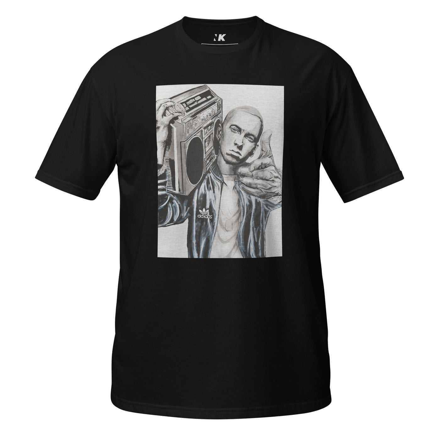 Eminem T-Shirt