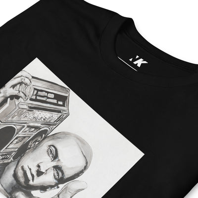 Eminem T-Shirt