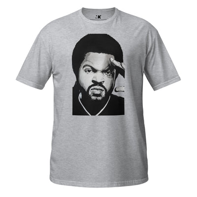 Ice Cube T-Shirt