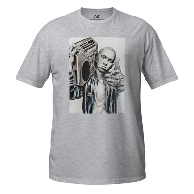 Eminem T-Shirt