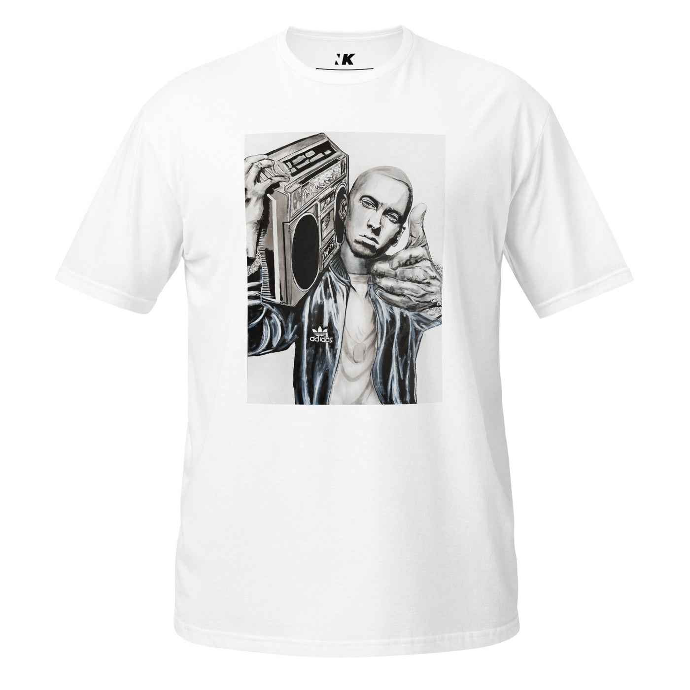 Eminem T-Shirt